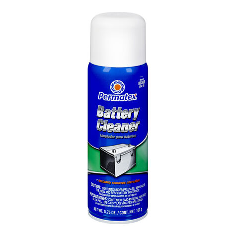WinterProducts-BatteryCleanersProtectants